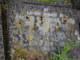 image of grave number 907299
